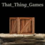 That_Thing_Games