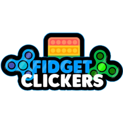 Isolated Productions. Roblox group icon