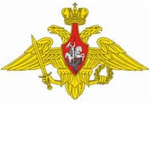 Esercito Russo