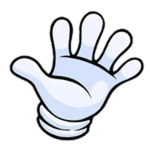 caption=GamePass