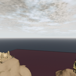 oblitus