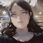 ~ Orpheus shop ~