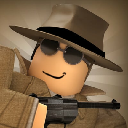 crime investigation[FORENSICS VERSION] screenshot 2