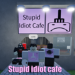Run's Cafe