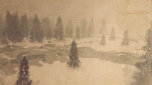 Ourskits of Süderfahrenstedt