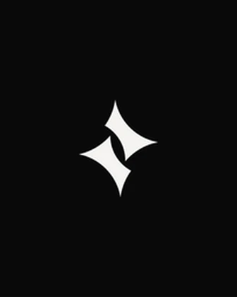 VOLT Studio. Roblox group icon
