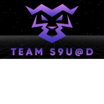 Team S9U@D