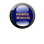 ˚Împêriál Wárlôrds˚