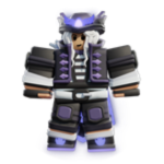 Mangeunix