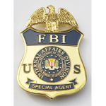 FBI ALLOWED