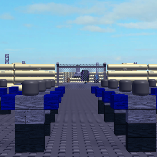 ODST