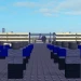 ODST icon