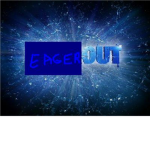 Eagerout