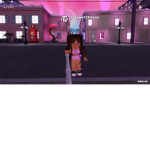 DreamxMYA