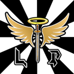 Legacy Studio’s