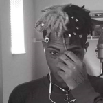 Bad Queenz