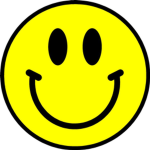 Live Life Happily