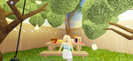 Roniee’s avatar ranking