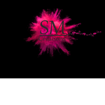 SM Creations