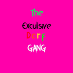 The Exclusive Dorf Gang