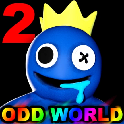 Image du serveur Roblox
