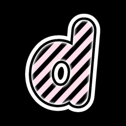 ᩚ