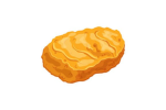 ChickenNuggetsNation