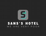 Sans's Cafe