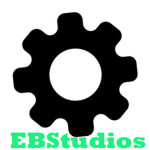 ElectronicBlocks Studios