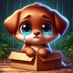 💗Sell Pets and PROVE MOM WRONG! [NEW]