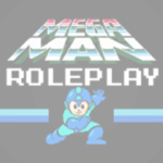 The MegaMan Roleplay Fan-Group Group Thumbnail