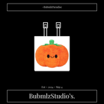 BubmlzStudio