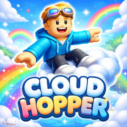 Cloud Hopper
