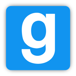 Garry's mod