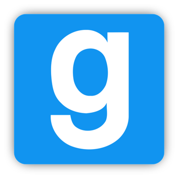 Nextbot survival in Backrooms! (new nextbots)