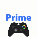PrimePlayzz Fan Group