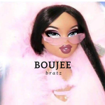 boujee brats