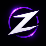ZenithStudiosss