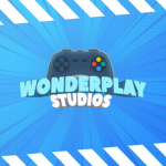 WonderPlay Studios