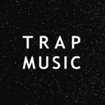 the trap music community