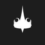 The Purge | Clothing Group