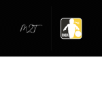 M2T Apparel