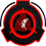 SCPF -/ Zeta-66