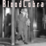Blood Cobra