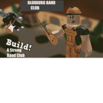 BMOB