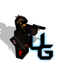 UnityGuardian Twitch and YouTube Community