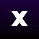 X-Productions (New)