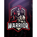 WARRIOS KING GODS