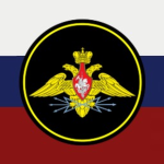 176th Russian Infantry Regiment