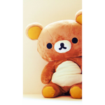 -Teddy Bear Huggers-